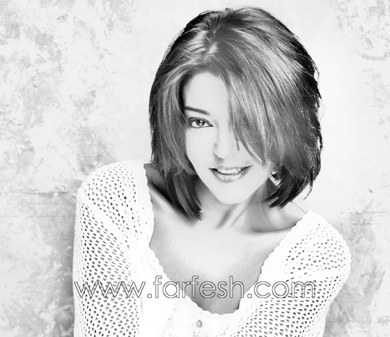 سميرة سعيد: كنت أتمنى أن أجد فرصة لمتابعة شيرين في The voice صورة رقم 8 سميرة سعيد: كنت أتمنى أن أجد فرصة لمتابعة شيرين في The voice صورة رقم 8