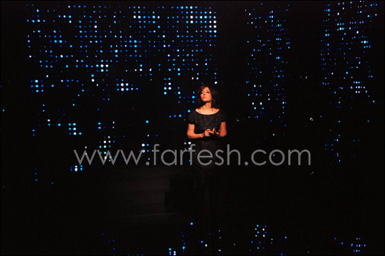 بالصور سميرة سعيد تقطع كعكة عيد ميلادها بجو ارهابي! صورة رقم 21 بالصور سميرة سعيد تقطع كعكة عيد ميلادها بجو ارهابي! صورة رقم 21