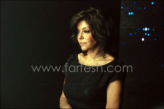 بالصور سميرة سعيد تقطع كعكة عيد ميلادها بجو ارهابي! صورة رقم 6 بالصور سميرة سعيد تقطع كعكة عيد ميلادها بجو ارهابي! صورة رقم 6