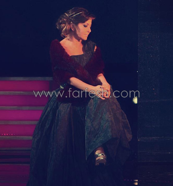 صورة لعبد الحليم وسميرة سعيد تثير الضجة حول عمر سميرة صورة رقم 4 صورة لعبد الحليم وسميرة سعيد تثير الضجة حول عمر سميرة صورة رقم 4