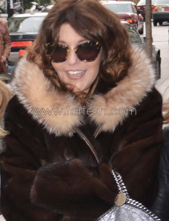 صورة لعبد الحليم وسميرة سعيد تثير الضجة حول عمر سميرة صورة رقم 11 صورة لعبد الحليم وسميرة سعيد تثير الضجة حول عمر سميرة صورة رقم 11