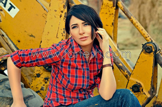 بالصور.. الفنانة ساندي تحتفل بكعكة الـ2 مليون! صورة رقم 9 بالصور.. الفنانة ساندي تحتفل بكعكة الـ2 مليون! صورة رقم 9