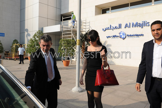 ساندي ترسم ألوان الفرح على وجوه أطفال مركز راشد! صورة رقم 7 ساندي ترسم ألوان الفرح على وجوه أطفال مركز راشد! صورة رقم 7