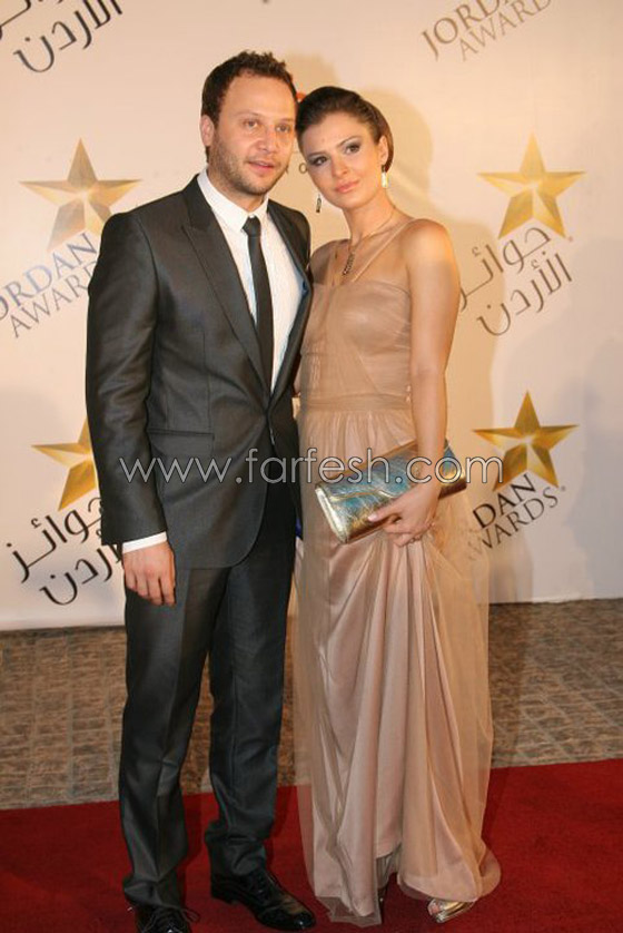 سوسن ارشيد ممثلة سورية بدايتها كانت في 