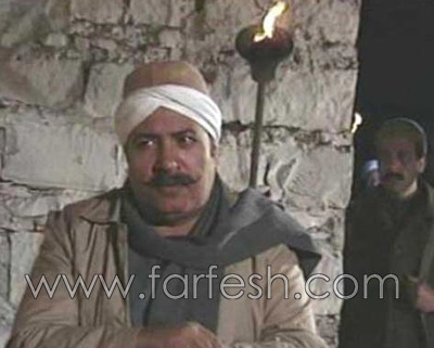 وفاة الفنان المصري سيد عبد الكريم عن عمر يناهز 76 عاما!  صورة رقم 3