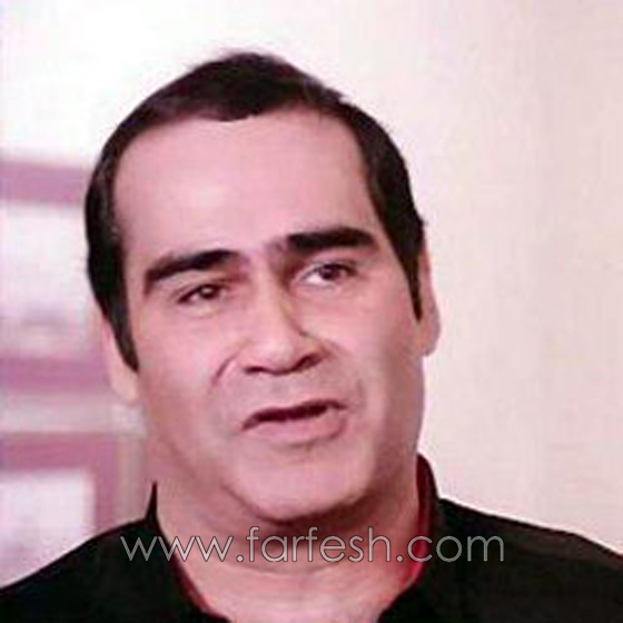 تدهور الحالة الصحية للفنان سيد زيان اثر ازمة قلبية ألمت به! صورة رقم 5 تدهور الحالة الصحية للفنان سيد زيان اثر ازمة قلبية ألمت به! صورة رقم 5