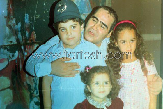 تدهور الحالة الصحية للفنان سيد زيان اثر ازمة قلبية ألمت به! صورة رقم 11 تدهور الحالة الصحية للفنان سيد زيان اثر ازمة قلبية ألمت به! صورة رقم 11