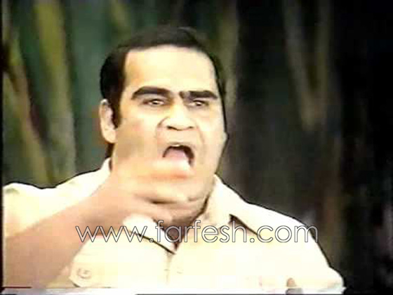 تدهور الحالة الصحية للفنان سيد زيان اثر ازمة قلبية ألمت به! صورة رقم 8 تدهور الحالة الصحية للفنان سيد زيان اثر ازمة قلبية ألمت به! صورة رقم 8