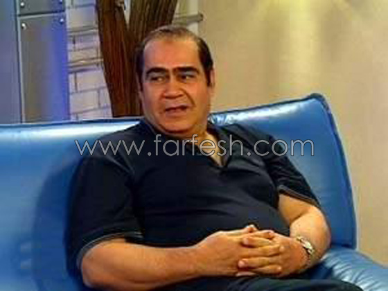 تدهور الحالة الصحية للفنان سيد زيان اثر ازمة قلبية ألمت به! صورة رقم 12 تدهور الحالة الصحية للفنان سيد زيان اثر ازمة قلبية ألمت به! صورة رقم 12