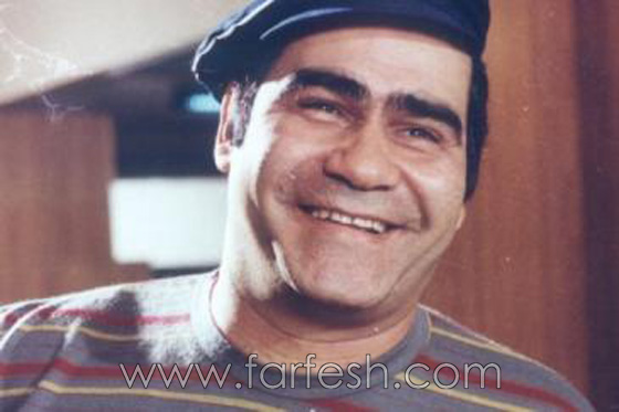 تدهور الحالة الصحية للفنان سيد زيان اثر ازمة قلبية ألمت به! صورة رقم 13 تدهور الحالة الصحية للفنان سيد زيان اثر ازمة قلبية ألمت به! صورة رقم 13