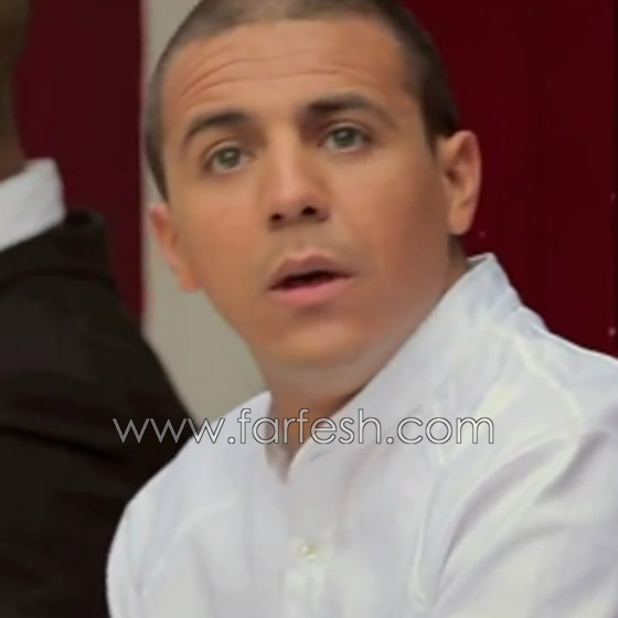 الشاب فضيل: لم اعمل نادلا في باريس ولم اعتزل الغناء يوما!  صورة رقم 2