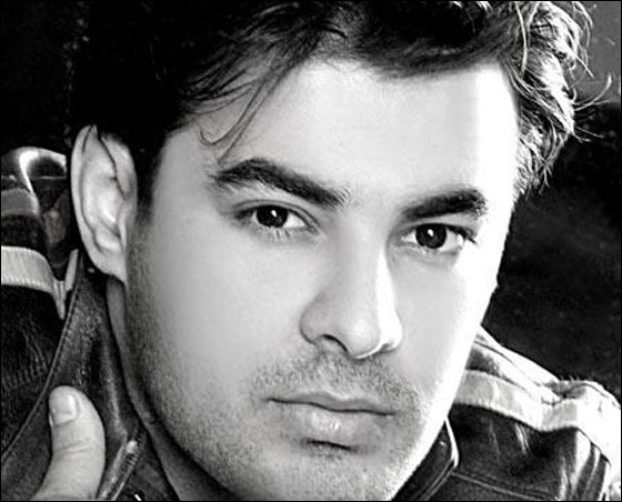 شادي اسود: اتمنى الزواج من مريم عطالله فنيا.. وانا رجل غيور! صورة رقم 5 شادي اسود: اتمنى الزواج من مريم عطالله فنيا.. وانا رجل غيور! صورة رقم 5