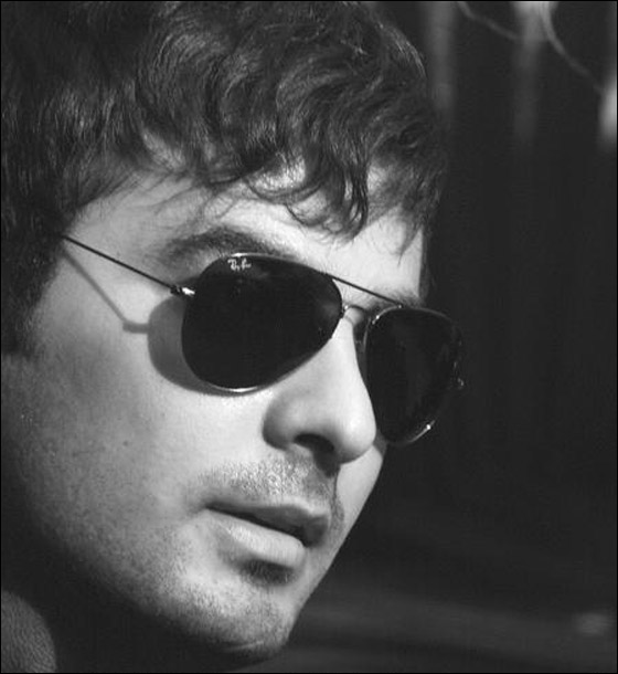 شادي اسود: اتمنى الزواج من مريم عطالله فنيا.. وانا رجل غيور! صورة رقم 4 شادي اسود: اتمنى الزواج من مريم عطالله فنيا.. وانا رجل غيور! صورة رقم 4