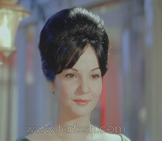 فيديو: اغاني عيد الام القديمة لا تزال الاكثر شهرة صورة رقم 11