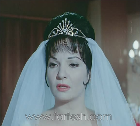 فيديو: اغاني عيد الام القديمة لا تزال الاكثر شهرة صورة رقم 12