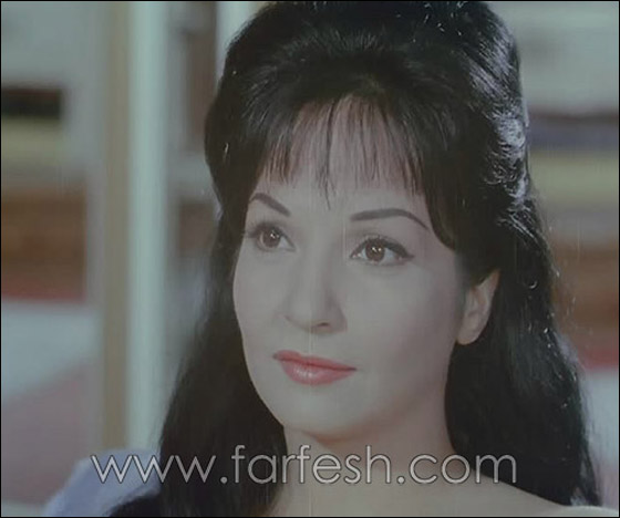 فيديو: اغاني عيد الام القديمة لا تزال الاكثر شهرة صورة رقم 13