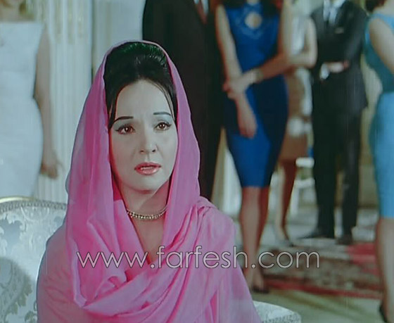 فيديو: اغاني عيد الام القديمة لا تزال الاكثر شهرة صورة رقم 15