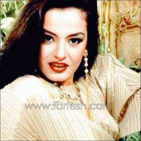 صراع مصري فلسطيني على شخصية رابعة العدوية!!   صورة رقم 11