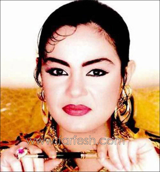 صراع مصري فلسطيني على شخصية رابعة العدوية!!   صورة رقم 12