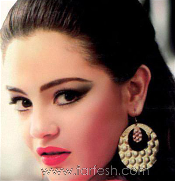 صراع مصري فلسطيني على شخصية رابعة العدوية!!   صورة رقم 13