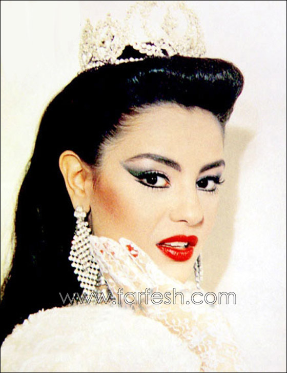 صراع مصري فلسطيني على شخصية رابعة العدوية!!   صورة رقم 15