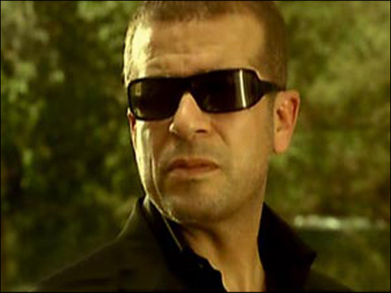  شريف منير لـمسلسلات اون لاين لن أقف موقف المدافع عن نفسي ضد الثورة  صورة رقم 3