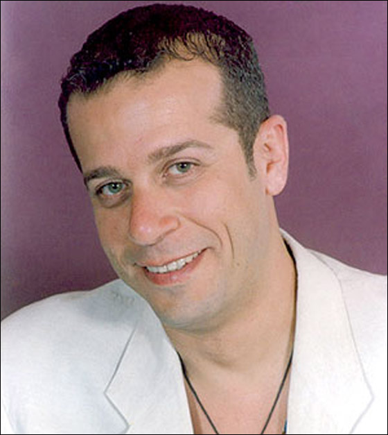  شريف منير لـمسلسلات اون لاين لن أقف موقف المدافع عن نفسي ضد الثورة  صورة رقم 7