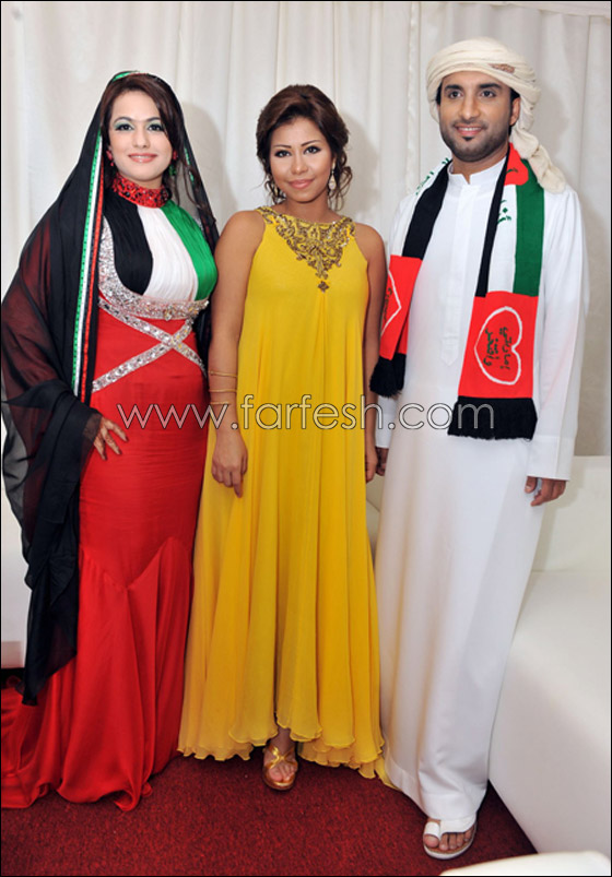 شيرين: لو كنت حاملا للمرة الثالثة كدة ابقى ارنبة!!  صورة رقم 4