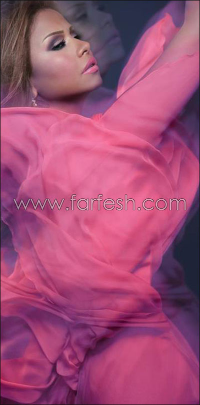 إيمان البحر: سامنع التونسيون من الغناء بمصر اذا لم يعتذر وزيرهم!  صورة رقم 11