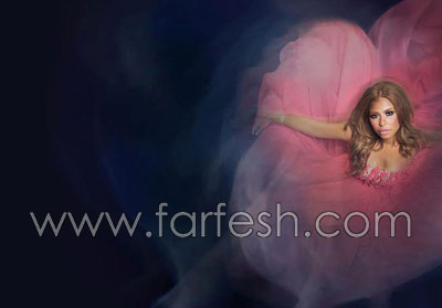 اصالة تنشر صور حذاءها وتثير جدلا كبيرا!  صورة رقم 17