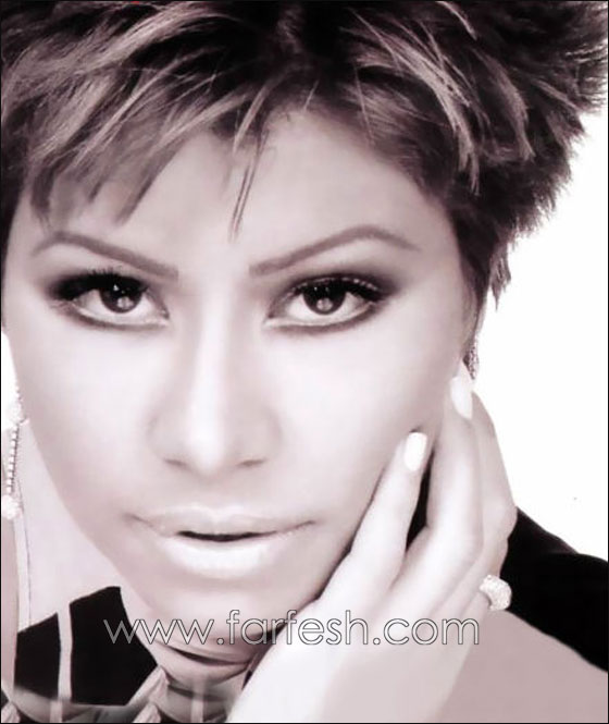 شيرين ترفض الغناء بدون اجر بمجموعة حفلات خيرية! صورة رقم 1 شيرين ترفض الغناء بدون اجر بمجموعة حفلات خيرية! صورة رقم 1