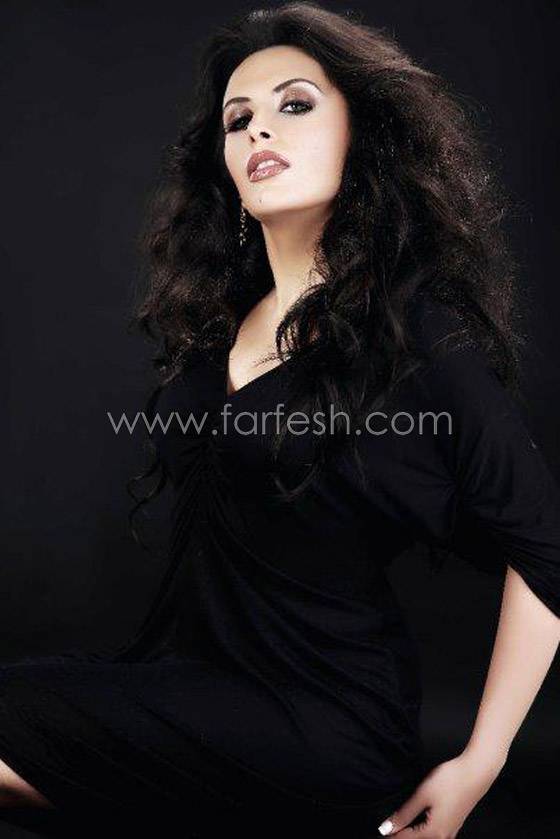 شيرين الطحان أحسن ممثلة شابة عن شيرين الطحان أحسن ممثلة شابة عن