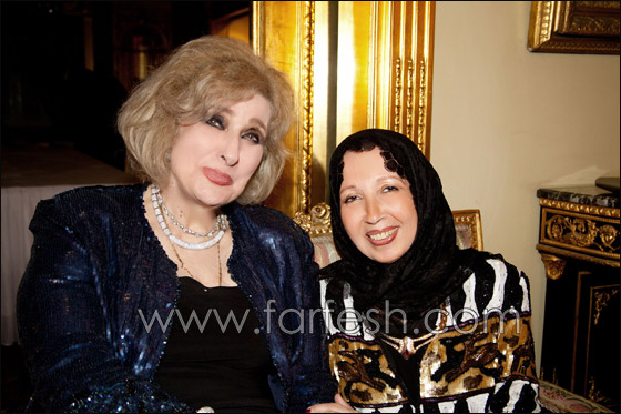 مبروك: عقد قران الفنانة شيرين سيف النصر على جراح تجميل صورة رقم 7 مبروك: عقد قران الفنانة شيرين سيف النصر على جراح تجميل صورة رقم 7