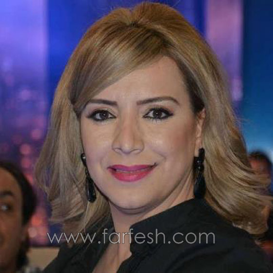 شكران مرتجى: لا أشارك بمسلسل لمجرد ضرورة المشاركة! صورة رقم 4 شكران مرتجى: لا أشارك بمسلسل لمجرد ضرورة المشاركة! صورة رقم 4