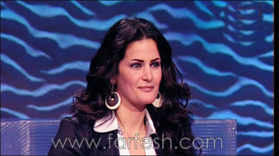 ما سبب الخلاف بين سما المصري وهيفاء وهبي؟! صورة رقم 9 ما سبب الخلاف بين سما المصري وهيفاء وهبي؟! صورة رقم 9