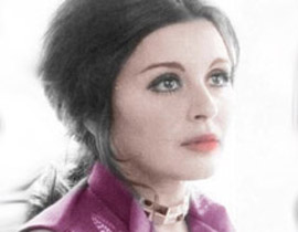 الثورة المصرية تكشف عن لغز مقتل السندريلا سعاد حسني!!  صورة رقم 1