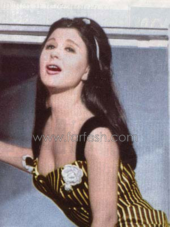 هل محسن السكري هو قاتل الـ