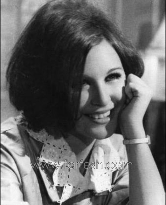 هل محسن السكري هو قاتل الـ