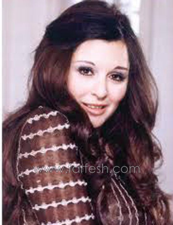 شقيقة سعاد حسني: اختي تعرضت للظلم وسافضح المتورطين بقتلها صورة رقم 8