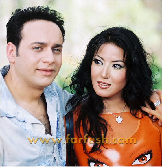 سمية الخشاب تنفي إشاعة سفرها الى لبنان لشراء بدلات رقص! صورة رقم 11 سمية الخشاب تنفي إشاعة سفرها الى لبنان لشراء بدلات رقص! صورة رقم 11