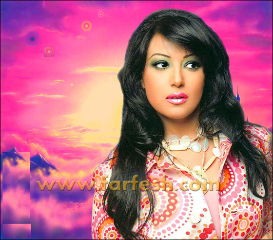 سمية الخشاب تنفي إشاعة سفرها الى لبنان لشراء بدلات رقص! صورة رقم 10 سمية الخشاب تنفي إشاعة سفرها الى لبنان لشراء بدلات رقص! صورة رقم 10