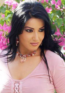 سمية الخشاب تنجو من الموت باعجوبة بعد غرقها في نهر النيل!! صورة رقم 1 سمية الخشاب تنجو من الموت باعجوبة بعد غرقها في نهر النيل!! صورة رقم 1