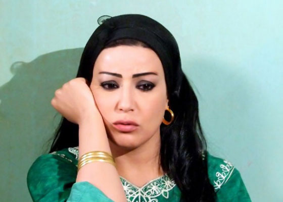 سمية الخشاب تنفي إشاعة سفرها الى لبنان لشراء بدلات رقص! صورة رقم 2 سمية الخشاب تنفي إشاعة سفرها الى لبنان لشراء بدلات رقص! صورة رقم 2