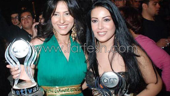 سمية الخشاب ترفض التعليق على زواجها من ملياردير سعودي صورة رقم 12 سمية الخشاب ترفض التعليق على زواجها من ملياردير سعودي صورة رقم 12