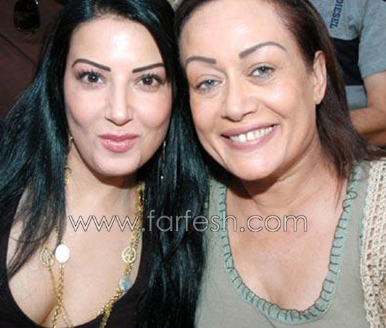 سمية الخشاب ترفض التعليق على زواجها من ملياردير سعودي صورة رقم 15 سمية الخشاب ترفض التعليق على زواجها من ملياردير سعودي صورة رقم 15