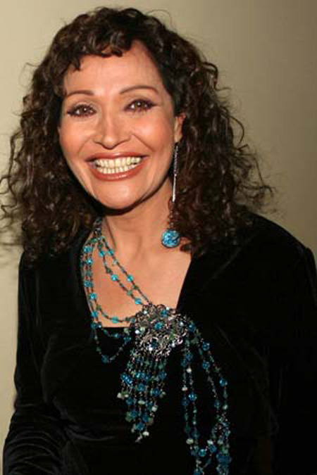 تيسير فهمي: لست عميلة لأمريكا.. وأنا مع مطالب الشباب المصري!  صورة رقم 5