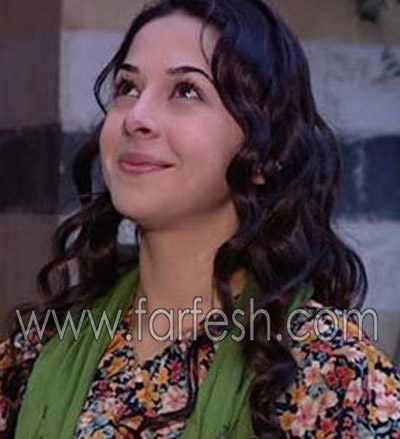 تاج حيدر.. فنانة سورية سطع نجمها طفلة لا تتجاوز العاشرة صورة رقم 13 تاج حيدر.. فنانة سورية سطع نجمها طفلة لا تتجاوز العاشرة صورة رقم 13