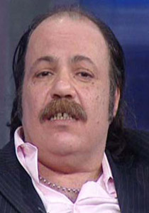 طلعت زكريا: ابتسمت عندما قرأت خبر وفاتي ومبارك طلعت زكريا: ابتسمت عندما قرأت خبر وفاتي ومبارك