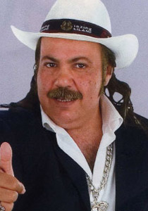 طلعت زكريا: ابتسمت عندما قرأت خبر وفاتي ومبارك طلعت زكريا: ابتسمت عندما قرأت خبر وفاتي ومبارك