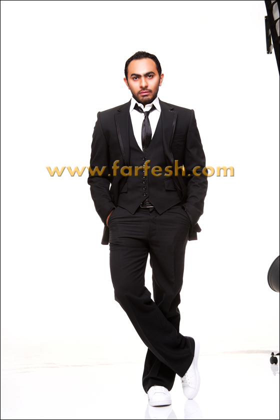 أشهر قاعة بهولندا.. تستقبل العربيين هيفاء وتامر حسني!! صورة رقم 8 أشهر قاعة بهولندا.. تستقبل العربيين هيفاء وتامر حسني!! صورة رقم 8